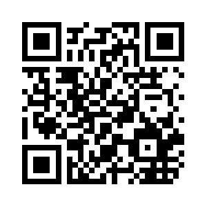 MS Exchange Seminar