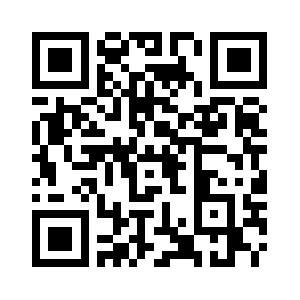 MS Outlook Seminar