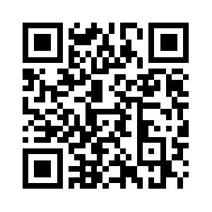 OpenLDAP Seminar