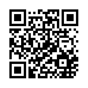 Oracle SQL Seminar