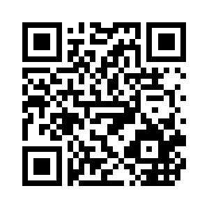 Perl Seminar