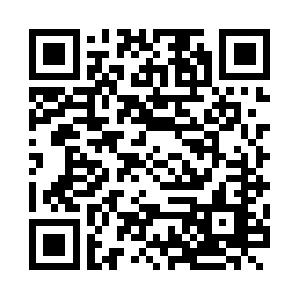 Persistenzframework Seminar