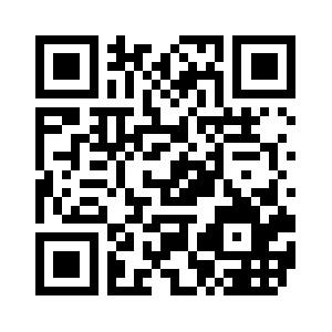 PHP Seminar