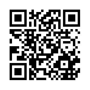 Plone Seminar