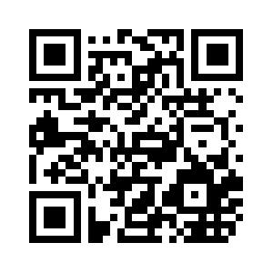 Powershell Seminar