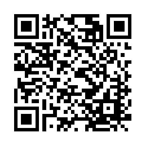 Qualit�tsmanagement Seminar