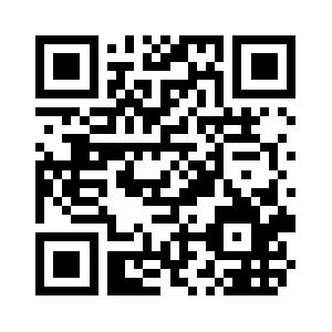 SQL ANSI Seminar