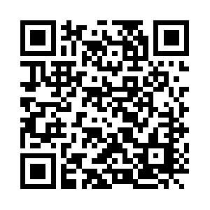 Testmanagement Seminar