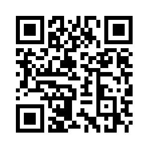 Transact SQL Seminar