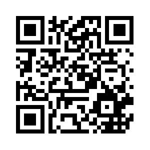 TYPO3 Seminar