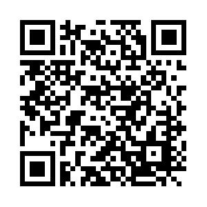 Virtual Server Seminar