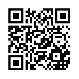 VPN Seminar