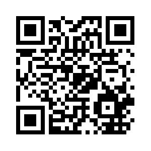 Web Services Seminar