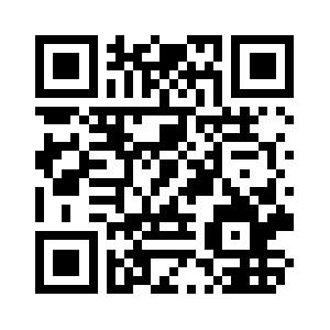 WebSphere Seminar
