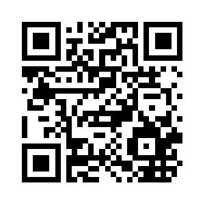 WinForms Seminar