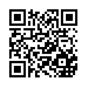 XML Seminar