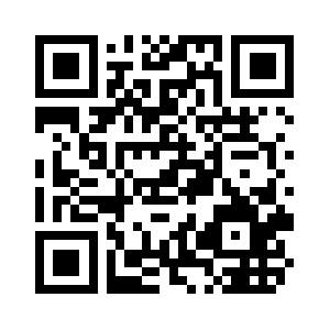 XML Java Seminar