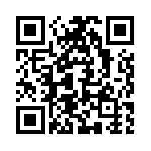 XML NET Seminar