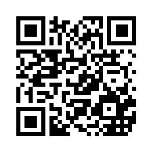 XSL Seminar