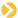 CMS Seminar | 
CMS Mambo 
 Seminar
