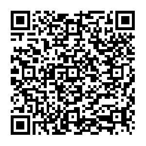 Flash Actionscript Programmiermodelle und Client-Server Modelle Schulung