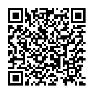 AutoCAD Mechanical Aufbau Schulung