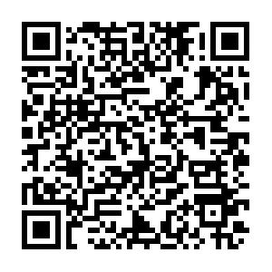 Administration von Citrix XenApp 5.0 f�r Windows Server 2008 Schulung