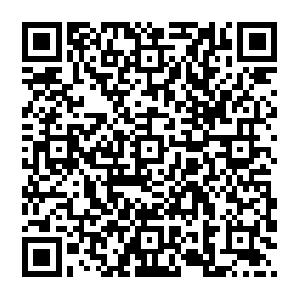 Administration von Citrix Presentation Server 4.5 und XenApp 5.0/6.0 f�r Windows Server 2003 Schulung