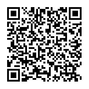 Erweiterte Administration und Support von Citrix XenApp 5.0 f�r Windows Server 2008 Schulung