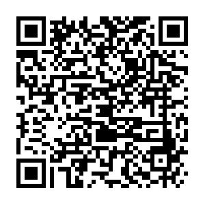 Alfresco CMS f�r Liferay Anwender Schulung