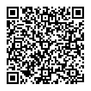 Joomla! 1.5 f�r Administratoren Schulung