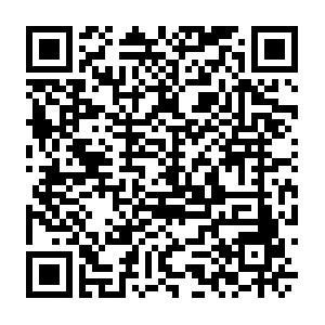 Joomla-Einf�hrung Schulung