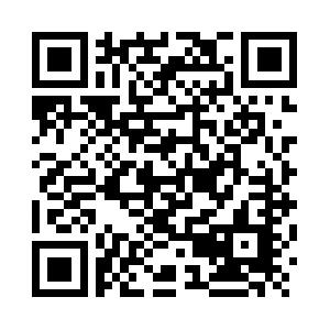 C f�r COBOL-Programmierer Schulung