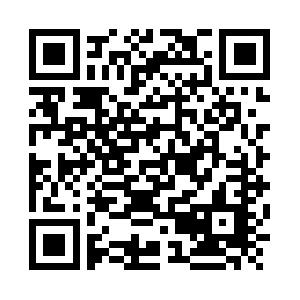 CICS f�r COBOL-Programmierer Schulung