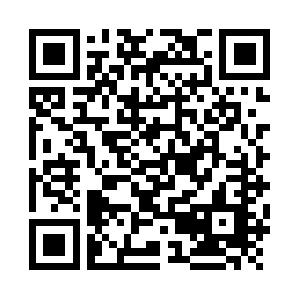 COBOL Einf�hrung f�r Programmierer-Anf�nger Schulung