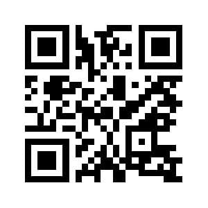 Relationales Datenbankdesign Schulung