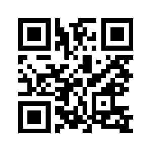 Transact SQL Einf�hrung - MS SQL Server Programmierung Schulung