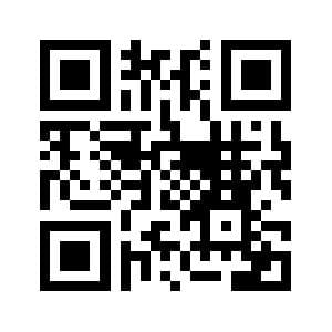 ADO.NET Schulung