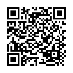 ASP.NET WebForms Komplett Schulung