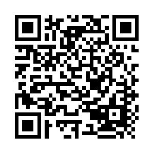 ASP.NET: Der Workshop Schulung
