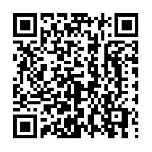 C# 2010 Grundlagen Schulung