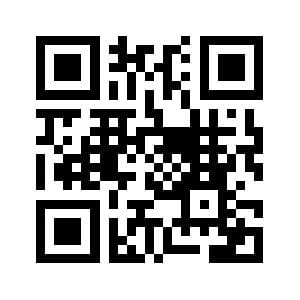 C# Komplett Schulung