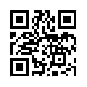 C# Grundlagen Schulung