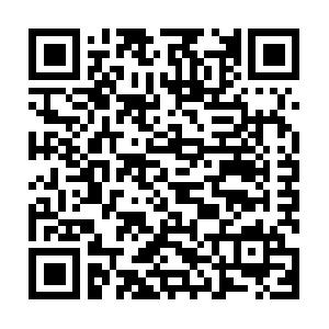Managed C++.NET Schulung