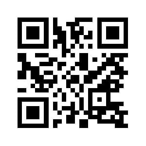 Asynchrone Programmierung und Remoting mit .NET Schulung