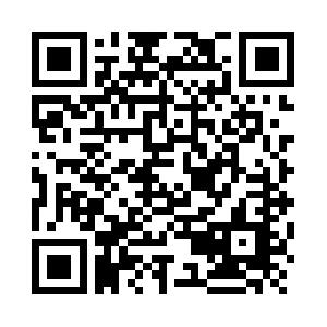 VB.NET f�r Programmieranf�nger Schulung