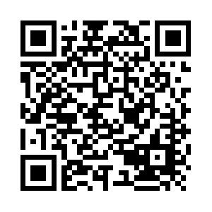 VB.NET f�r Visual Basic Programmierer Schulung