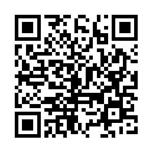 WCF/WF - Windows Communication Foundation/Windows Workflow Schulung