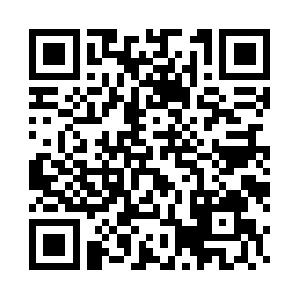 .NET Web Services Schulung