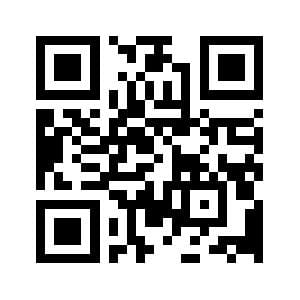 WPF - Windows Presentation Foundation - Design und Programmierung Schulung